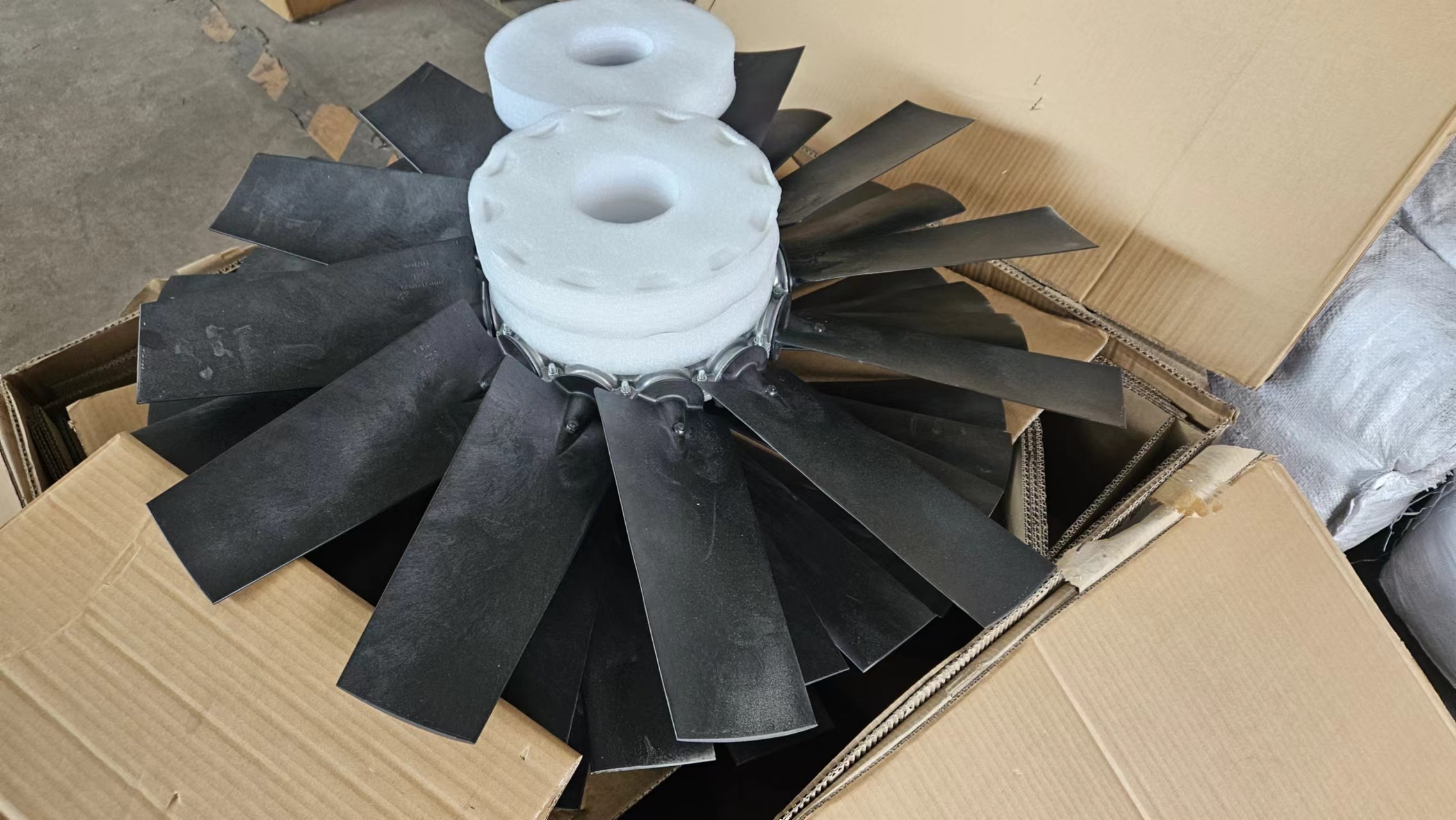 Запасные части для ПДМ Caterpillar Bucyrus CAT CL210