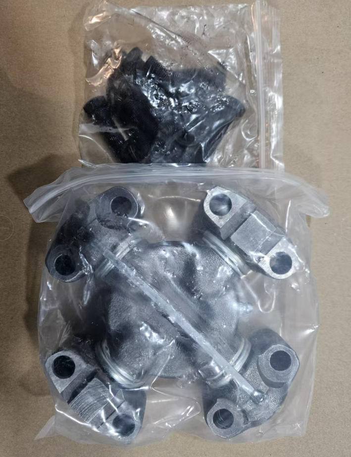 Запчасти CATERPILLAR CL210 | Полный ассортимент | Поставка в Россию